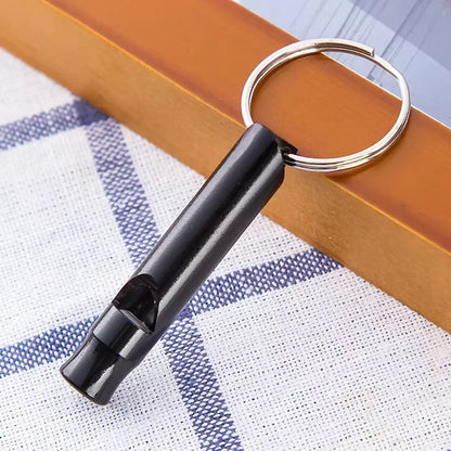 Outdoor Training Whistle for Dog Bark Control and Pet Training Accessories