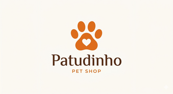 Patudinho