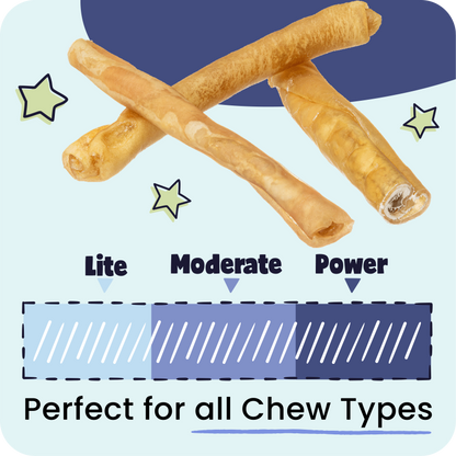 Beef Collagen Snack Sticks